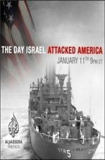 Watch The Day Israel Attacked America Tvmuse