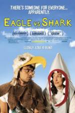 Watch Eagle vs Shark Tvmuse