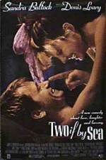 Watch Two If by Sea Tvmuse