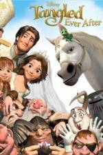 Watch Tangled Ever After Tvmuse