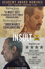 Watch The Insult Tvmuse