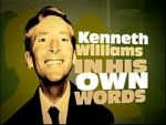 Watch Kenneth Williams: In His Own Words (TV Short 2006) Tvmuse
