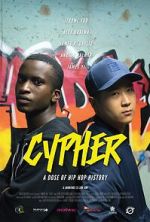 Watch Cypher (Short 2017) Tvmuse