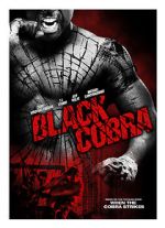 Watch Black Cobra Tvmuse
