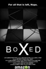 Watch BoXeD Tvmuse