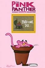 Watch Pinkcome Tax Tvmuse
