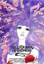 Watch Belladonna of Sadness Tvmuse