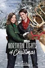 Watch Northern Lights of Christmas Tvmuse