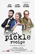 Watch The Pickle Recipe Tvmuse