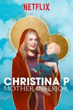 Watch Christina Pazsitzky: Mother Inferior Tvmuse