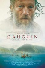 Watch Gauguin: Voyage to Tahiti Tvmuse