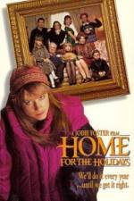 Watch Home for the Holidays Tvmuse