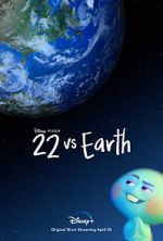 Watch 22 vs. Earth Tvmuse