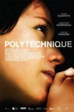 Watch Polytechnique Tvmuse