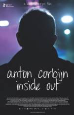 Watch Anton Corbijn Inside Out Tvmuse