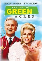 Watch Return to Green Acres Tvmuse