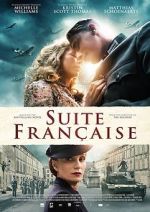 Watch Suite Franaise Tvmuse