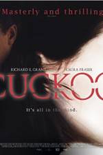 Watch Cuckoo Tvmuse