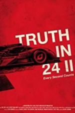 Watch Truth in 24 II: Every Second Counts Tvmuse