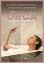 Watch Orca Tvmuse