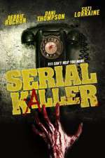 Watch Serial Kaller Tvmuse