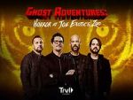Watch Ghost Adventures: Horror at Joe Exotic Zoo (TV Special 2020) Tvmuse