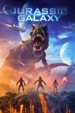 Watch Jurassic Galaxy Tvmuse