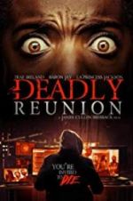 Watch Deadly Reunion Tvmuse