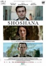 Watch Shoshana Tvmuse