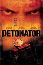 Watch Detonator Tvmuse