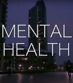 Watch Mental Health Tvmuse