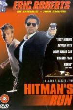 Watch Hitman's Run Tvmuse