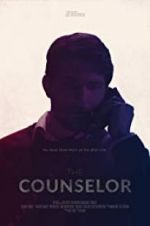 Watch The Counselor Tvmuse