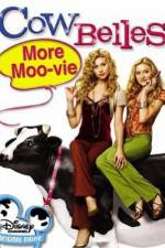 Watch Cow Belles Tvmuse