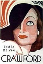 Watch Sadie McKee Tvmuse