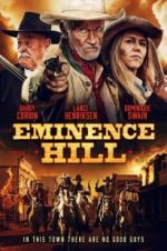 Watch Eminence Hill Tvmuse