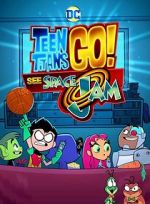 Watch Teen Titans Go! See Space Jam Tvmuse