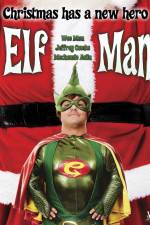 Watch Elf-Man Tvmuse