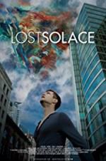 Watch Lost Solace Tvmuse