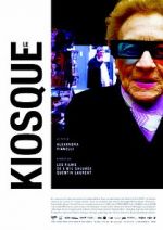 Watch Le Kiosque Tvmuse