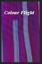 Watch Colour Flight Tvmuse