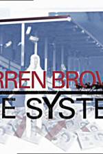 Watch Derren Brown The System Tvmuse