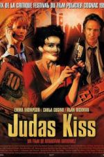 Watch Judas Kiss Tvmuse