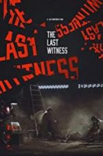 Watch Last Witness Tvmuse