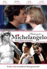Watch Waiting for Michelangelo Tvmuse