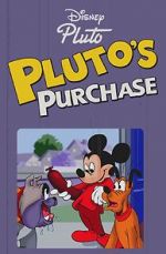 Watch Pluto\'s Purchase Tvmuse