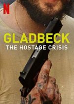 Watch Gladbeck: The Hostage Crisis Tvmuse