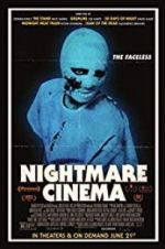 Watch Nightmare Cinema Tvmuse