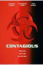 Watch Contagious Tvmuse