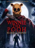 Watch Winnie-the-Pooh: Blood and Honey Tvmuse